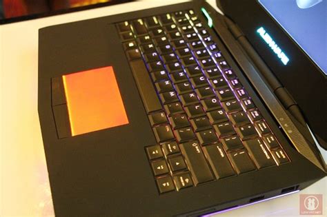 Image result for Alienware 14 2013