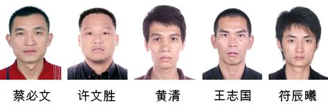 广西警方“百日行动”破获严重暴力犯罪案件273起_腾讯新闻