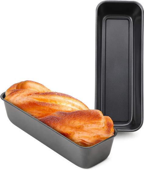 Bread Baking Cookware