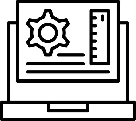 App Dev Icon 的图像结果