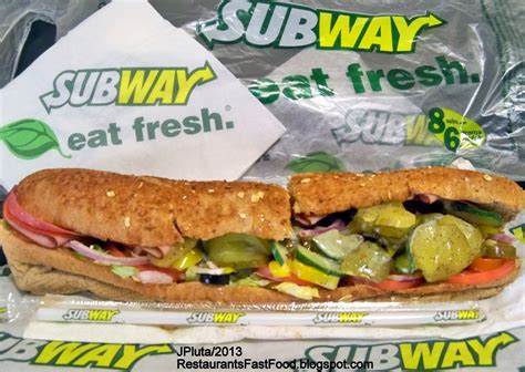 Subway 9 Grain Wheat Bread Nutrition Facts – Besto Blog