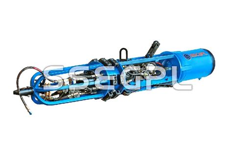 Pneumatic Internal Line Up Clamp Non Self Manufacturers and Suppliers ...