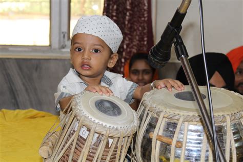 Home - Lets Learn Kirtan