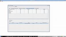 gui swing java swing gui factory method pattern stack overflow gui swing java swing gui factory method pattern stack overflow