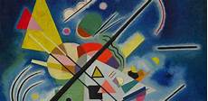 Abstract Expressionism Shapes by Corner 187 Abstract Expressionism Why Don T I Get Abstract Expressionism Shapes