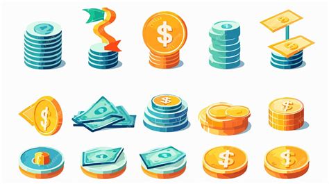 Currency Exchange Rate Chart 的图像结果