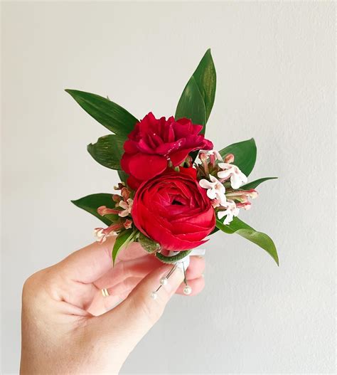 Services — Ink and Ivy Designs