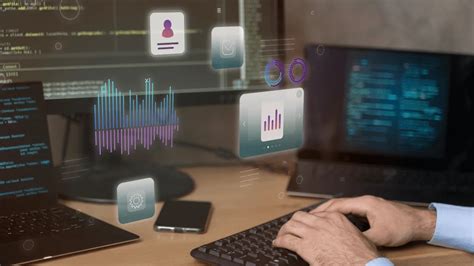 Training Bangalore: AWS, DATA Science, Python, AI, Java, Selenium ...