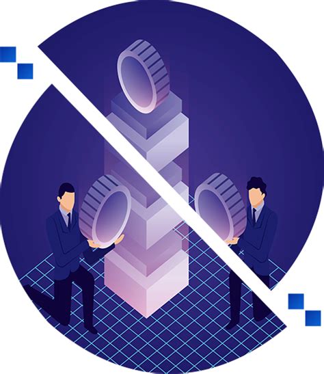 Image result for Update Strategy Transformation Examples