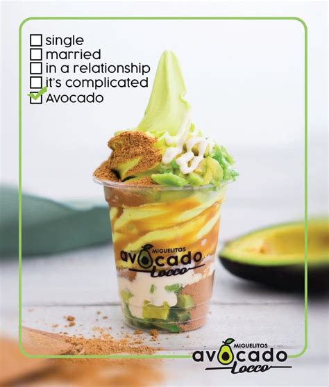 Boost Your Mood with SM Seaside’s Delightful Food Fest this September