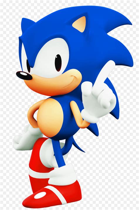 Image result for Sonic Unleashed Java