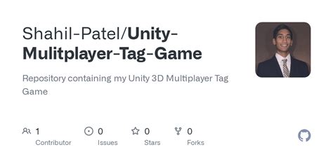 Image result for Unity Game Name Tag System