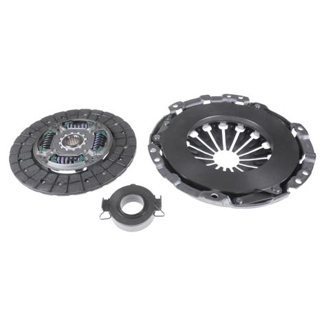 Blue Print | ADT330281 | Clutch Kit | bilstein group partsfinder ...