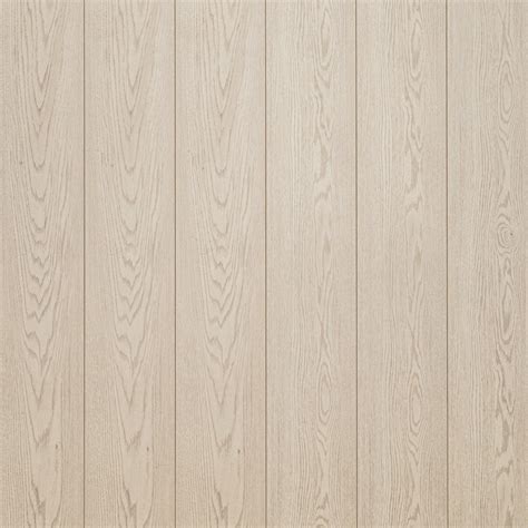 Floor Tek - Bristol Collection - Dawn - Flooring Depot