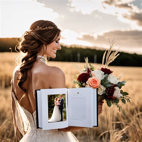 20 Unique Shot Book Page Ideas: Your Ultimate Guide to Memorable Entries