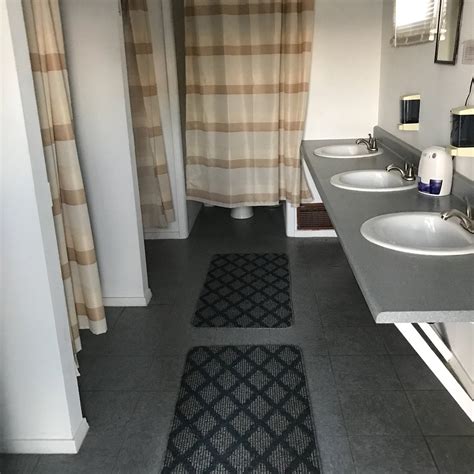 KAMPER KOMPANION RV PARK - Campground Reviews (Litchfield, IL)