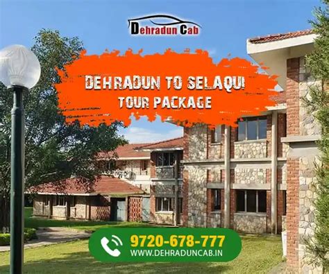Tour Packages – Hill, Spiritual & Trips with Dehradun Cab