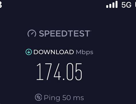 Image result for dishNET High Speed Internet Reviews