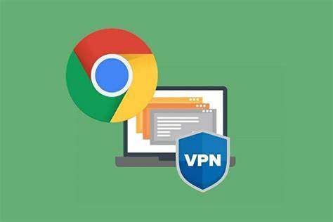 Resolving host error in Chrome browser [7 Steps]