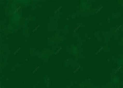 Image result for Script Request Form