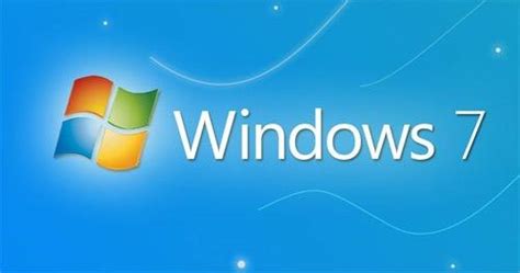 تحميل نسخة Windows 7 All in one ISO النسخة المجمعة لكل اصدارات ويندوز ...