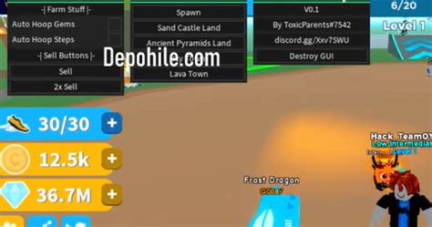 Image result for Speed Champions Script Pastebin