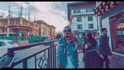 Image result for Alien Rap by Bhutanese