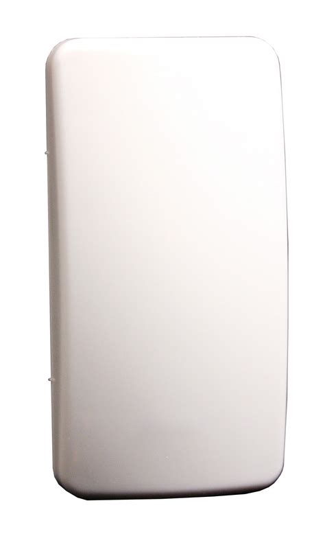 Image result for Security Network Alarms