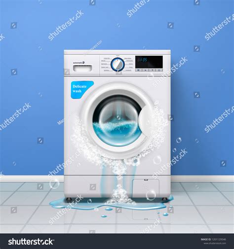 Image result for Washing Machine Breakdown Meme