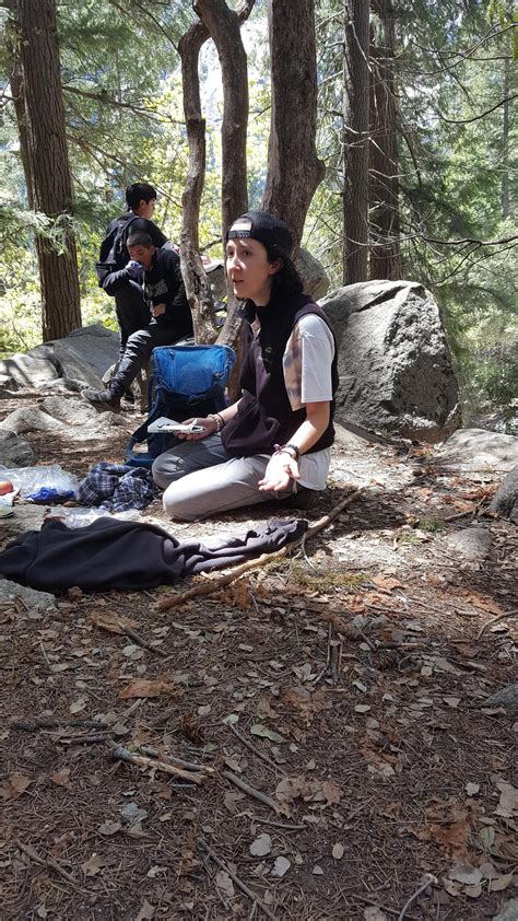 Photo Album – Olive Vista STEAM Magnet – Olive Vista Middle School