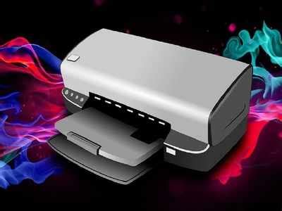 Image result for Digital Scanners Decoder