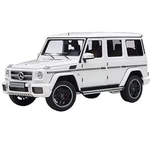 TinyTykes Toys Range Rover Scale Model Collectible(Pack of 2) : Amazon ...