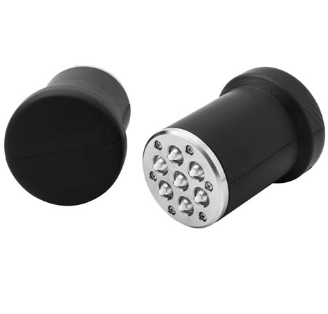 M1002 – Ultrasonic Longitudinal Wave DPC Transducer Array 50 KHz