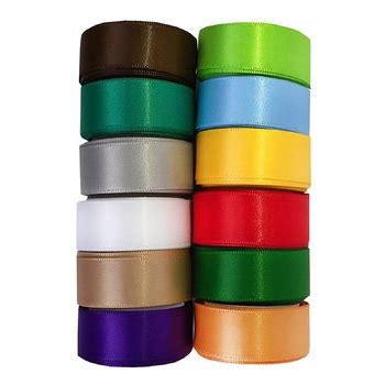 Sky Syndicate | Sewing Machine, fusing Machines, Steam, Iron, Vacuum ...