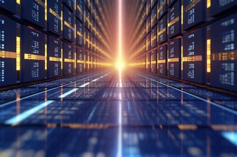 Image result for Internet Server Visualization