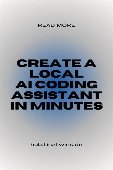 Image result for Mistral Codestral Free API