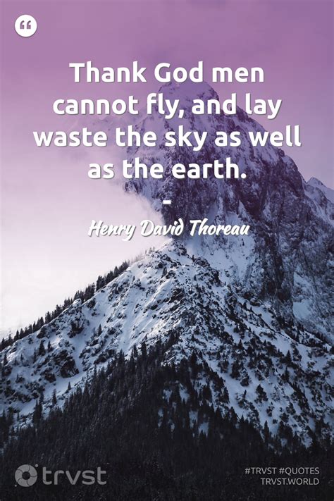 Quotes About Environment 的图像结果