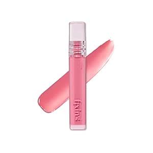 Buy ETUDE Glow Fixing Tint for Plump & Fuller Lips| Non-Sticky ...