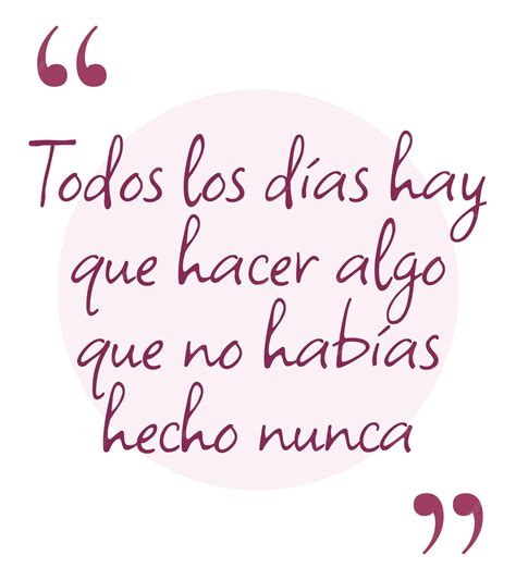 Premium Vector | A poster with spanish motivational quote for work