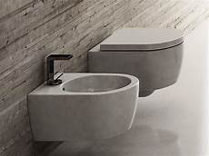 sanitari bagno vendita vendita sanitari bagno paderno dugnano sironi sanitari bagno vendita vendita sanitari bagno paderno dugnano sironi