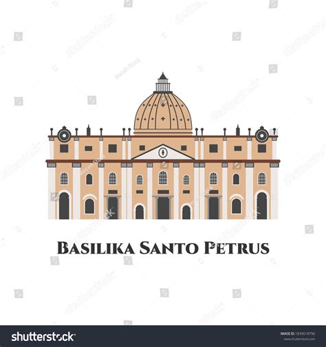 Cecilia: Mais de 105 ilustrações e desenhos stock licenciáveis e livres de direitos | Shutterstock