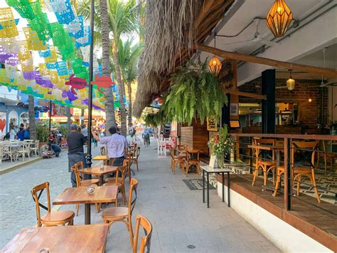 21 BEST RESTAURANTS IN SAYULITA (Updated 2022) | Jonny Melon