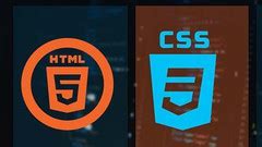 HTML CSS Responsive Project Hindi 的图像结果