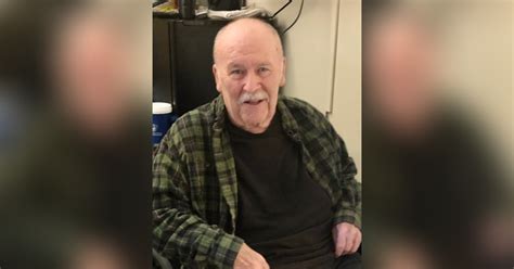 Dunkum Funeral Home Dillwyn, Virginia (VA) | Who Passed On