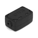 Snap Ferrites for Cable Assembly | Passive Components | Würth ...