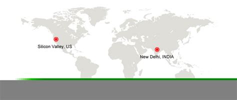 Welcome to Brain Programmers Pvt. Ltd.