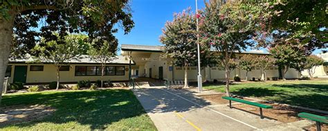 Rent fields, gyms, theaters and more in Fresno