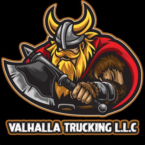 Company Statistics | TruckersHub