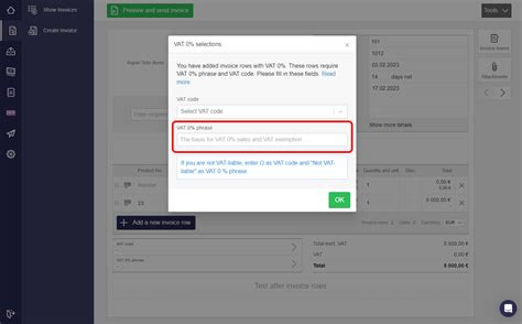 VAT Code 的图像结果