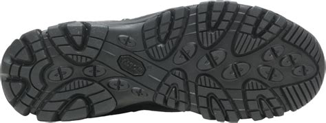 Merrell Men's Moab 3 Response Tactical Mid India | Ubuy